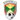 Premier Division logo