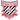 Paulista - U20 logo
