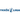 Ykkösliiga logo
