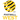 Western Australia State League 1 logo