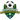 Matogrossense 2 logo
