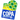 Copa Espírito Santo logo