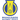 Paulista Série B logo