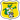 Brasiliense U20 logo