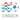 Carioca C logo