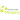 Mineiro U20 logo