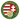 NB III - Promotion Play-offs logo