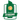 Cearense U20 logo