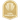 Copa Venezuela logo