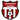 Paraense B2 logo