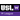 USL W League logo