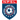 NPSL logo