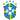 Brasileiro U17 logo