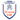 ASEAN Club Championship logo