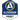 Allsvenskan logo
