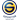 Superettan logo