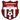 Paraense B1 logo