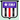 Maranhense - 2 logo