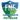 Potiguar - 2 logo
