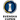 Svenska Cupen logo