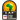 African Nations Championship - Qualification logo