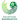 1. Division logo