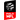 MFL Cup logo