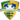 Copa do Brasil U17 logo