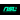 Northern Super League logo