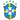 Brasileiro U20 B logo