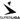 Superliga logo