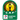 CAF Champions League logo