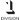 1. Division logo