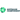 Australian Championship logo