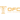 Ofc Pro League logo