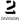 2nd Division - Group 1 logo