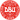 Denmark Series - Group 2 logo