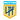 Liga Profesional Argentina logo