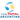 Copa Argentina logo