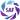 Primera C logo