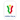 Coppa Italia logo