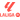 La Liga logo