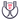 Copa del Rey logo