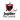 Jupiler Pro League logo