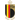 Second Amateur Division - ACFF logo