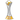 FIFA Club World Cup logo
