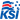 Úrvalsdeild logo