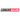 1. Deild logo