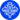 Cup logo