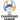 AFC Champions League logo